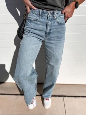 Just USA Jeans